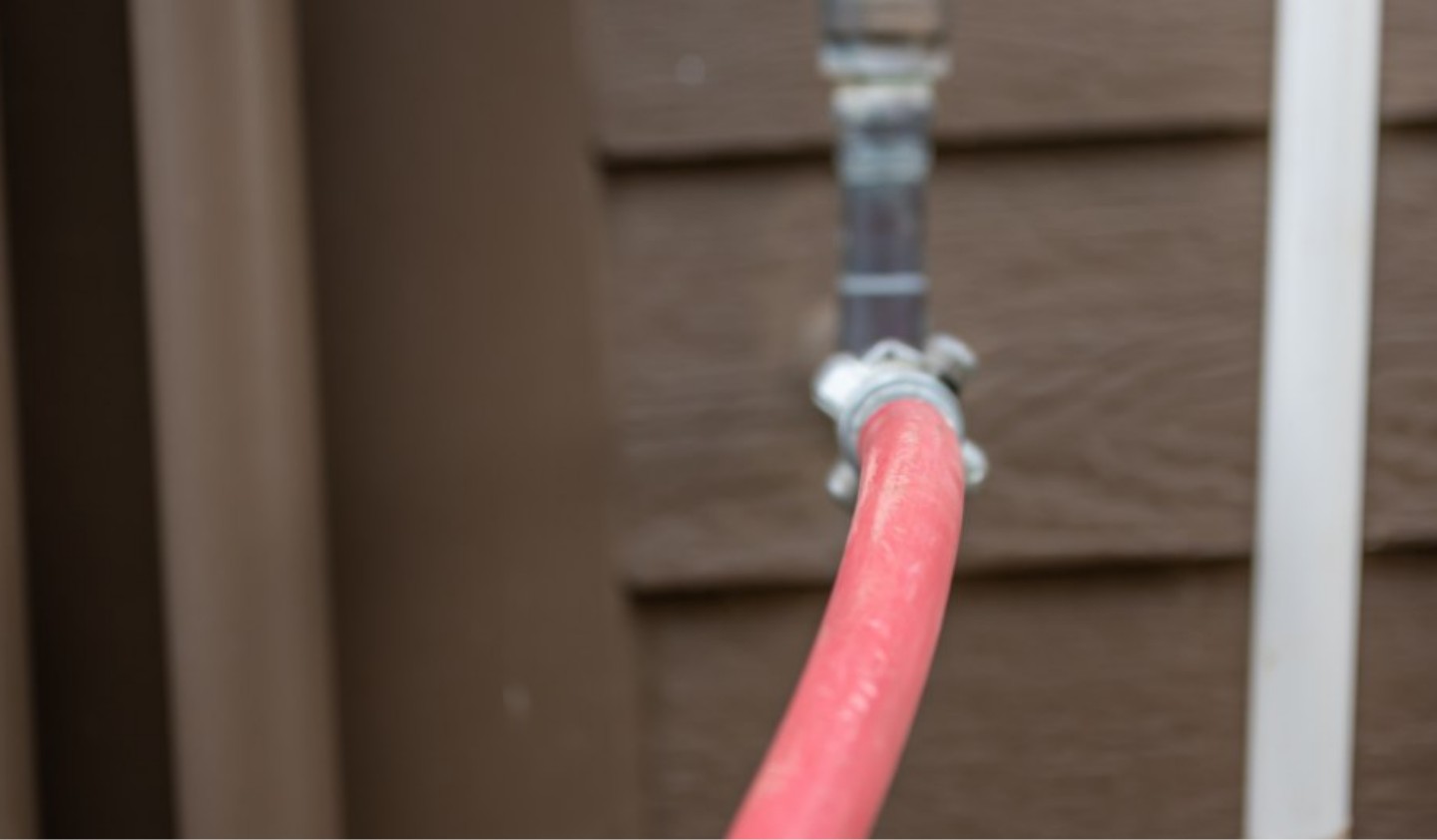 Irrigation Winterization Services Heroes Lawn Care