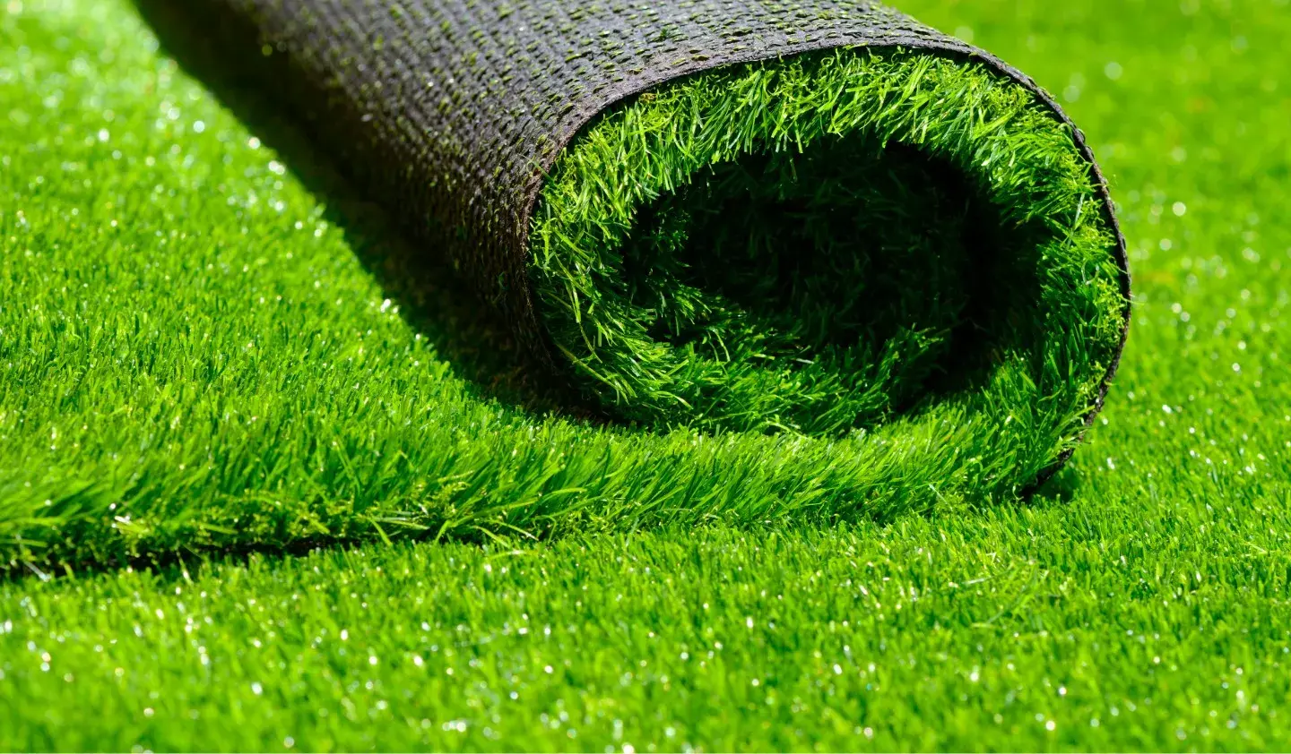 Artificial Turf