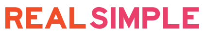 REAL SIMPLE