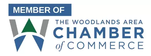 The Woodland Chamber of Commerce