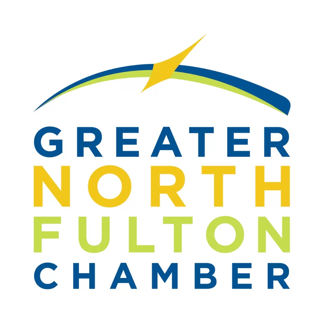 Greater North Fulton Chamber