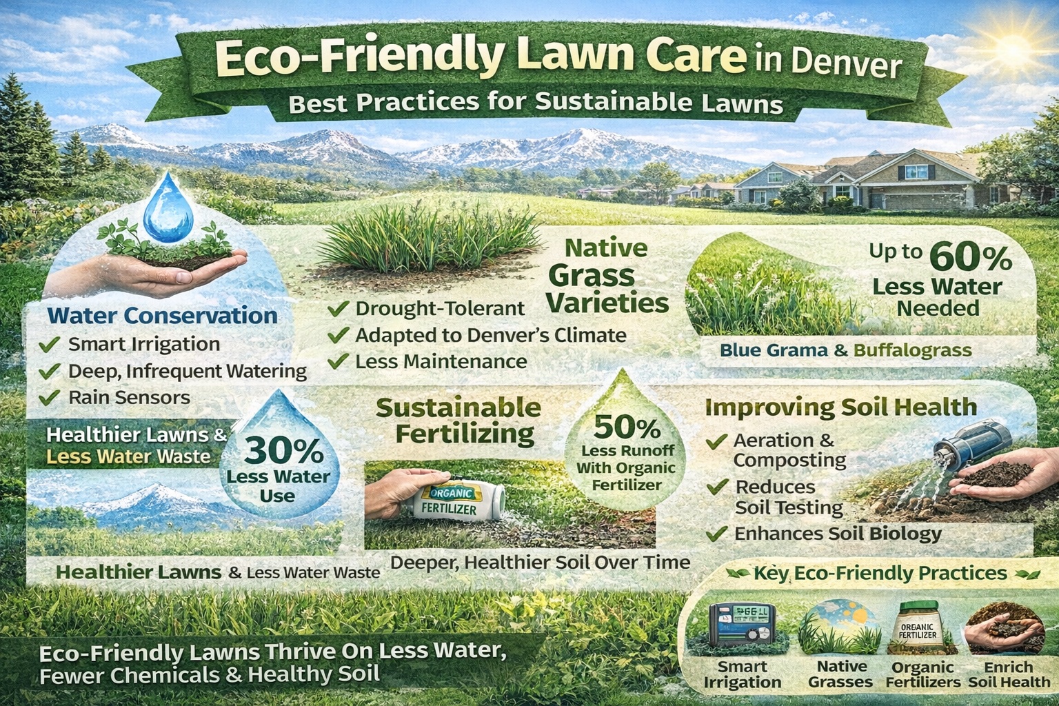 Eco-Friendly-Lawn-Care