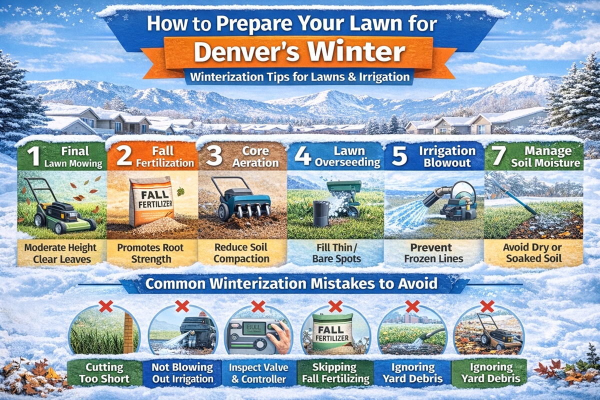 How-to-Winterize-Your-Lawn-and-Irrigation